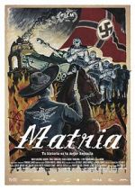 Watch Matria Movie4k
