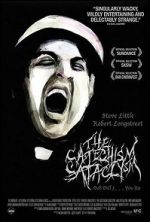Watch The Catechism Cataclysm Movie4k