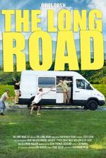 Watch Cliff Cash: The Long Road Movie4k