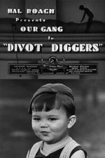 Watch Divot Diggers Movie4k