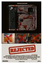 Watch Rejected (Short 2024) Movie4k