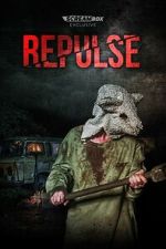 Watch Repulse Movie4k