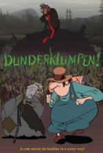 Watch Dunderklumpen! Movie4k