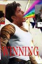 Watch Charlie Sheen's 'Winningest' Moments Movie4k