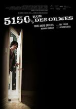Watch 5150 Elm\'s Way Movie4k