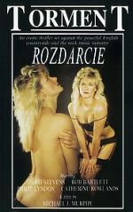 Watch Torment Movie4k