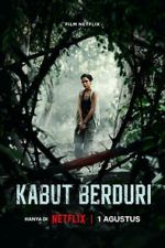 Watch Borderless Fog Movie4k