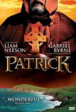 Watch Patrick Movie4k