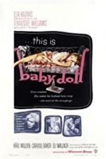 Watch Baby Doll Movie4k