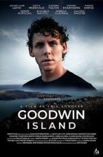 Watch Goodwin Island Movie4k