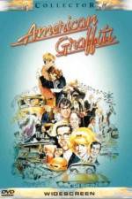 Watch American Graffiti Movie4k