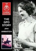 Watch A Colour Box (Short 1935) Movie4k