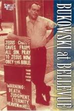 Watch Charles Bukowski - Bukowski At Bellevue Movie4k