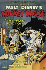 Watch The Mad Doctor (Short 1933) Movie4k