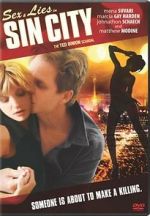 Watch Sex and Lies in Sin City Movie4k