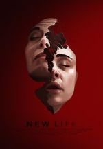 Watch New Life Movie4k