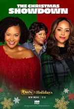 Watch The Christmas Showdown Movie4k