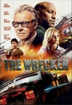 Watch The Wrecker Movie4k