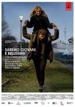 Watch Saremo giovani e bellissimi Movie4k