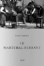 Watch Le mar�chal-ferrant Movie4k