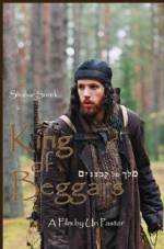 Watch King of Beggars Movie4k