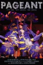 Watch Pageant Movie4k