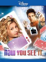 Watch Now You See It... Movie4k