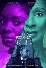 Watch The Perfect Mother Movie4k