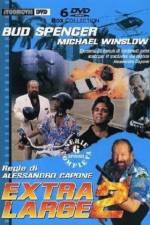 Watch Extralarge: Indians Movie4k