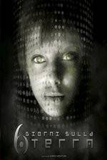 Watch 6 Days On Earth Movie4k