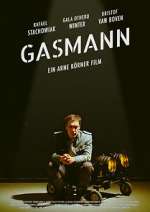 Watch Gasmann Movie4k