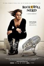 Watch Tim Minchin Rock N Roll Nerd Movie4k