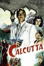 Watch Calcutta Movie4k