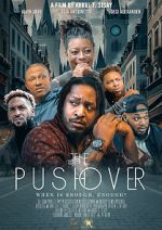 Watch The Pushover Movie4k