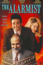 Watch The Alarmist Movie4k