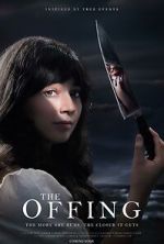 Watch The Offing Movie4k