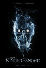 Watch Kinderfanger Movie4k