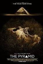 Watch The Pyramid Movie4k