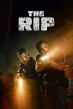 Watch The Rip Movie4k