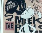 Watch The Great Rights (Short 1963) Movie4k