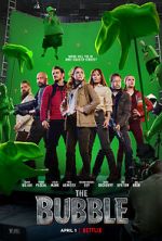 Watch The Bubble Movie4k