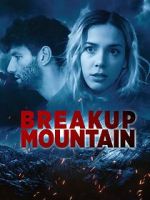 Watch Breakup Mountain Movie4k