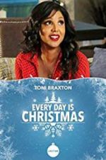 Watch Every Day is Christmas Movie4k