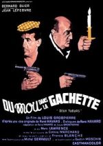 Watch Du mou dans la g�chette Movie4k