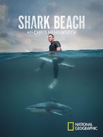 Watch Shark Beach with Chris Hemsworth (TV Special 2021) Movie4k