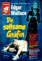 Watch Die seltsame Gr�fin Movie4k