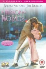 Watch The Mirror Has Two Faces Movie4k