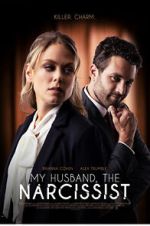 Watch Secrets in the Marriage Movie4k