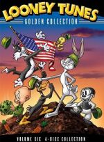 Watch Ride Him, Bosko! Movie4k