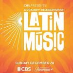 Watch A Grammy Celebration of Latin Music (TV Special 2025) Movie4k